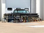 Thumbnail Photo 2 for 1959 Chevrolet El Camino