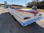 Thumbnail Photo 6 for 1959 Chevrolet El Camino