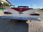 Thumbnail Photo 5 for 1959 Chevrolet El Camino