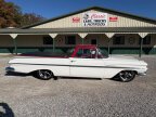 Thumbnail Photo 2 for 1959 Chevrolet El Camino