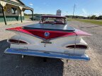 Thumbnail Photo 4 for 1959 Chevrolet El Camino