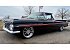 1959 Chevrolet El Camino