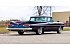 1959 Chevrolet El Camino