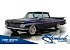 1959 Chevrolet El Camino