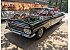 1959 Chevrolet El Camino