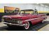 1959 Chevrolet El Camino