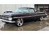1959 Chevrolet El Camino