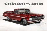1959 Chevrolet El Camino