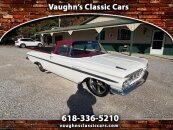 1959 Chevrolet El Camino