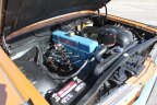 Thumbnail Photo 1 for New 1959 Chevrolet Impala