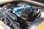 Thumbnail Photo 3 for New 1959 Chevrolet Impala