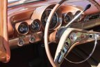 Thumbnail Photo 4 for New 1959 Chevrolet Impala