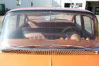 Thumbnail Photo 2 for New 1959 Chevrolet Impala