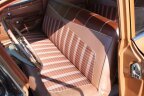Thumbnail Photo 5 for New 1959 Chevrolet Impala