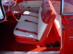 Thumbnail Photo 1 for 1959 Chevrolet Impala