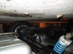 Thumbnail Photo 6 for 1959 Chevrolet Impala