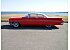 1959 Chevrolet Impala