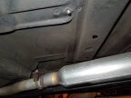 Thumbnail Photo 3 for 1959 Chevrolet Impala