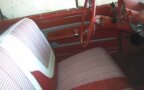 Thumbnail Photo 3 for 1959 Chevrolet Impala