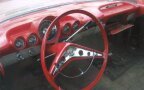 Thumbnail Photo 1 for 1959 Chevrolet Impala