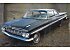1959 Chevrolet Impala