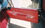 Thumbnail Photo 5 for 1959 Chevrolet Impala