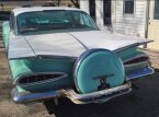 Thumbnail Photo 2 for 1959 Chevrolet Impala Coupe