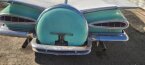 Thumbnail Photo 6 for 1959 Chevrolet Impala Coupe