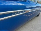 Thumbnail Photo 6 for 1959 Chevrolet Impala