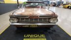 Thumbnail Photo 2 for 1959 Chevrolet Impala