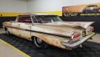 Thumbnail Photo 6 for 1959 Chevrolet Impala