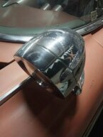 Thumbnail Photo 3 for 1959 Chevrolet Impala