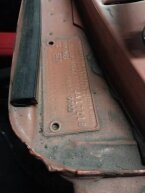 Thumbnail Photo 5 for 1959 Chevrolet Impala