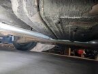 Thumbnail Photo 4 for 1959 Chevrolet Impala