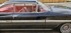 Thumbnail Photo 3 for 1959 Chevrolet Impala