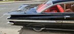 Thumbnail Photo 2 for 1959 Chevrolet Impala