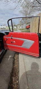Thumbnail Photo 4 for 1959 Chevrolet Impala