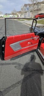 Thumbnail Photo 5 for 1959 Chevrolet Impala