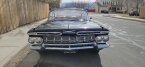 Thumbnail Photo 6 for 1959 Chevrolet Impala