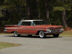 Thumbnail Photo 2 for 1959 Chevrolet Impala