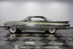 Thumbnail Photo 6 for 1959 Chevrolet Impala