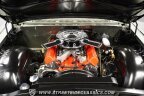 Thumbnail Photo 2 for 1959 Chevrolet Impala