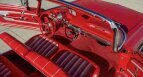 Thumbnail Photo 6 for 1959 Chevrolet Impala
