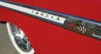 Thumbnail Photo 3 for 1959 Chevrolet Impala