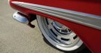 Thumbnail Photo 2 for 1959 Chevrolet Impala