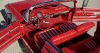 Thumbnail Photo 4 for 1959 Chevrolet Impala