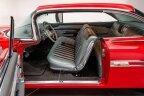 Thumbnail Photo 3 for 1959 Chevrolet Impala