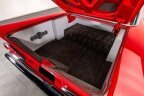 Thumbnail Photo 6 for 1959 Chevrolet Impala