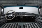 Thumbnail Photo 4 for 1959 Chevrolet Impala