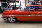 Thumbnail Photo 3 for 1959 Chevrolet Impala